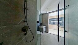 Irwell Hill Residences (D9), Apartment #467673331